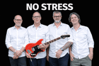 No Stress