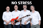 No Stress