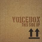 VOICEBOX