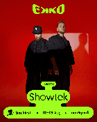 Showtek