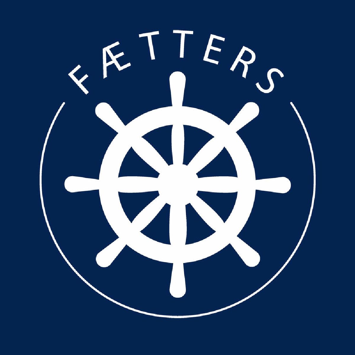 FÆTTERS