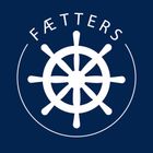 Fætters i 18b