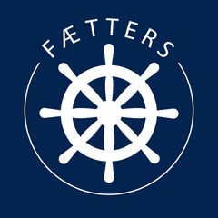 Fætters