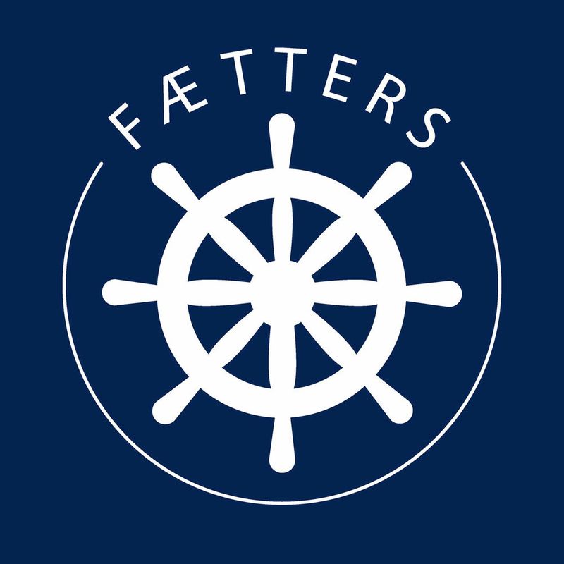 Fætters