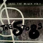 The 5to8s