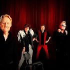 Dodo & The Dodos
