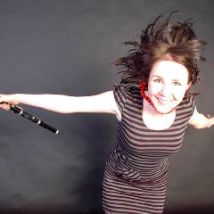 Nuala Kennedy