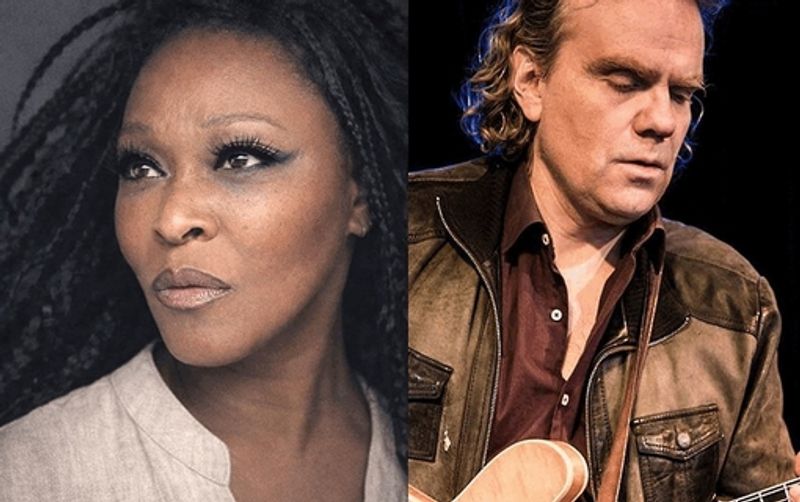 Copenhagen JAZZ Festival Metronomen 4 July 2026