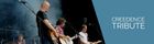 Creedence Tribute