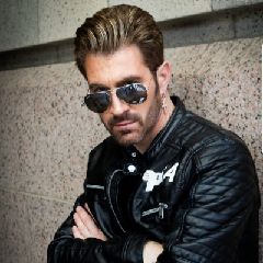 George Michael Experience