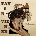 Tavse Vidner