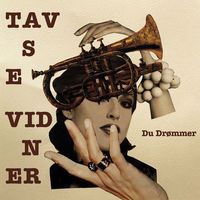 Tavse Vidner