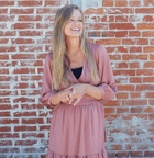 Morgensang i Musikhuset