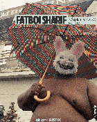 Fatboi Sharif (US)