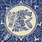 Jazzbrunch: Baptiste Herbin/Casper Christensen/Lasse Mørck