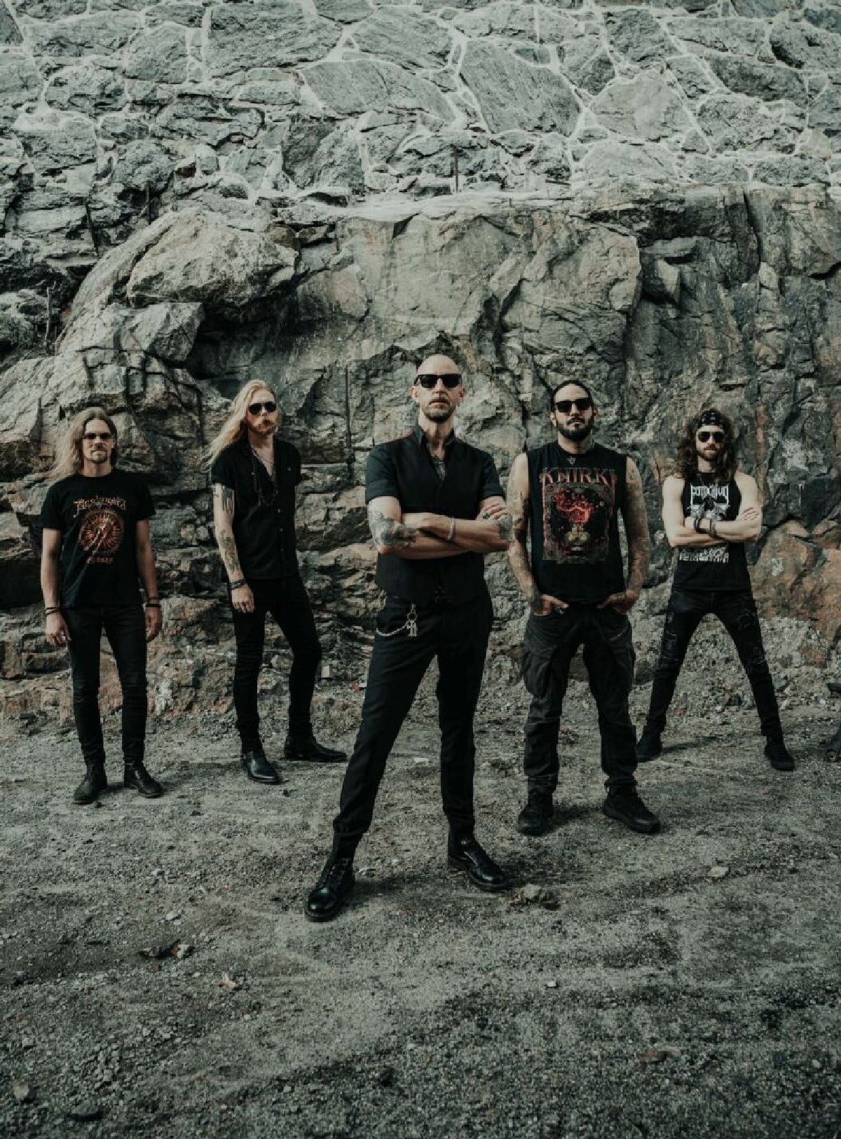 Soen