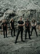 Soen