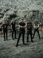 Soen