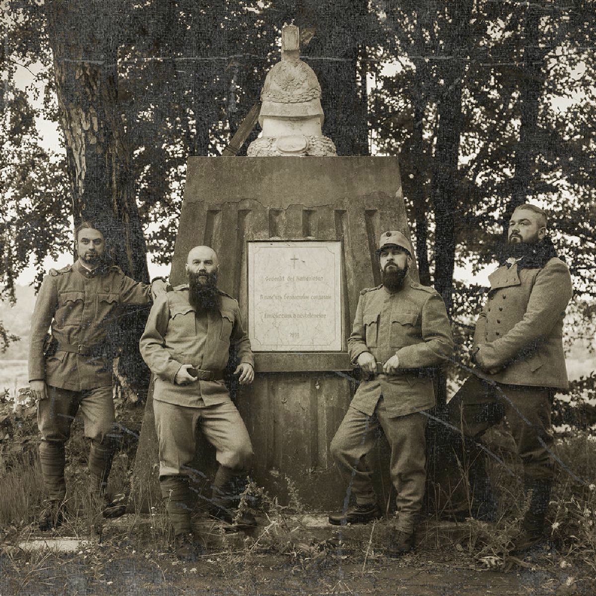 1914