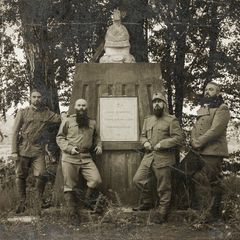 1914