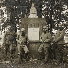 1914