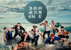 Sømændene