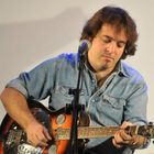 TODD SHARPVILLE (UK)