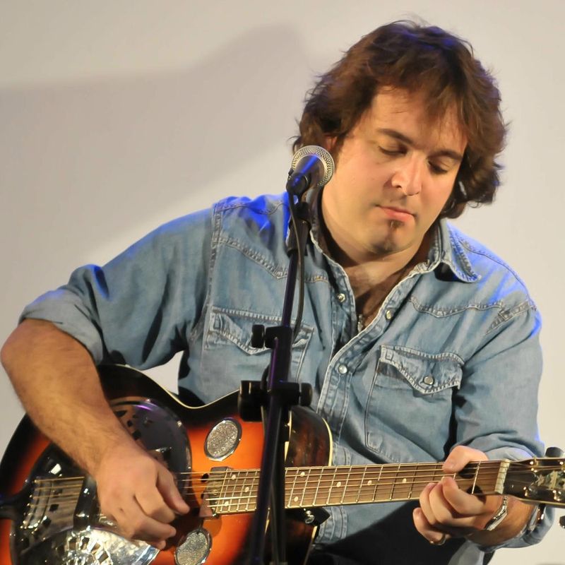 TODD SHARPVILLE (UK)