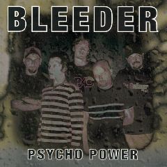 Bleeder