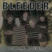 Bleeder