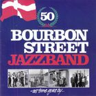 Bourbon Street Jazzband