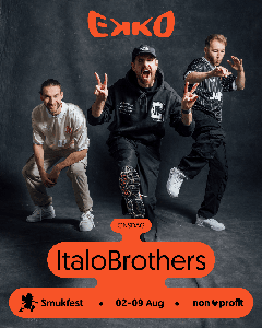 ItaloBrothers