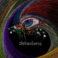 Dekadans
