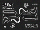 The Outer Village V: Excursions EP Release