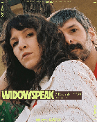 Widowspeak (US)