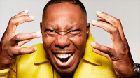 Dizzee Rascal (UK)