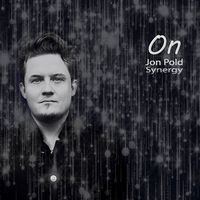 Jon Pold Synergy