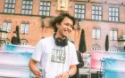 Felix Svanberg