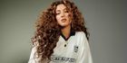 Tori Kelly
