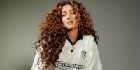 Tori Kelly
