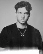 Ozzy