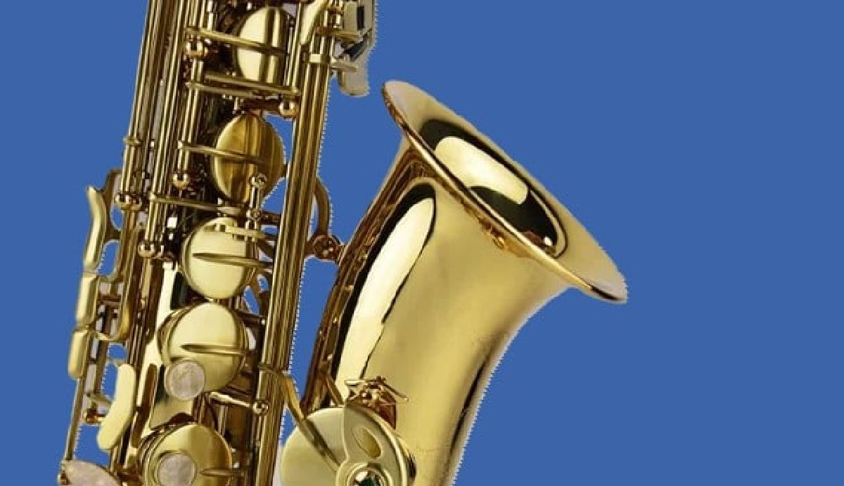 Jazz Serie