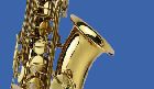 Jazz Serie