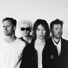 Fed Lørdag | Ulige Numre