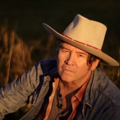 Grant-Lee Phillips