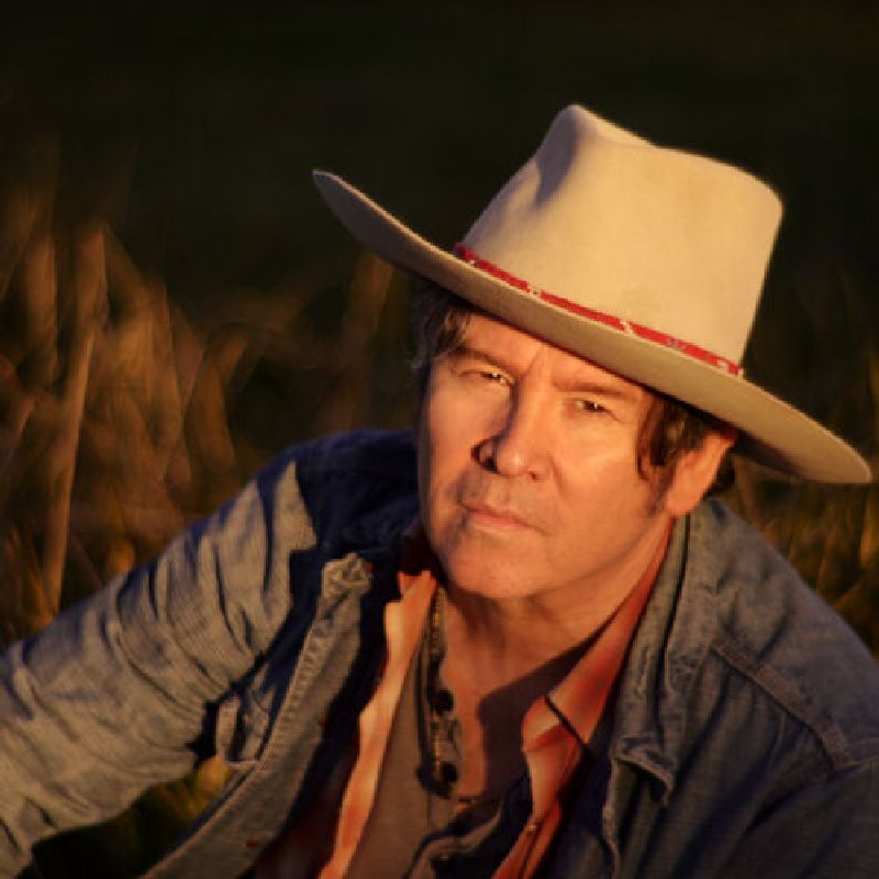 Grant-Lee Phillips