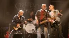 Creedence Experience
