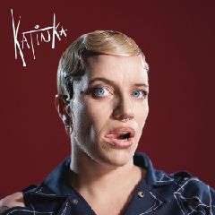 Katinka