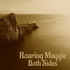Roaring Maggie