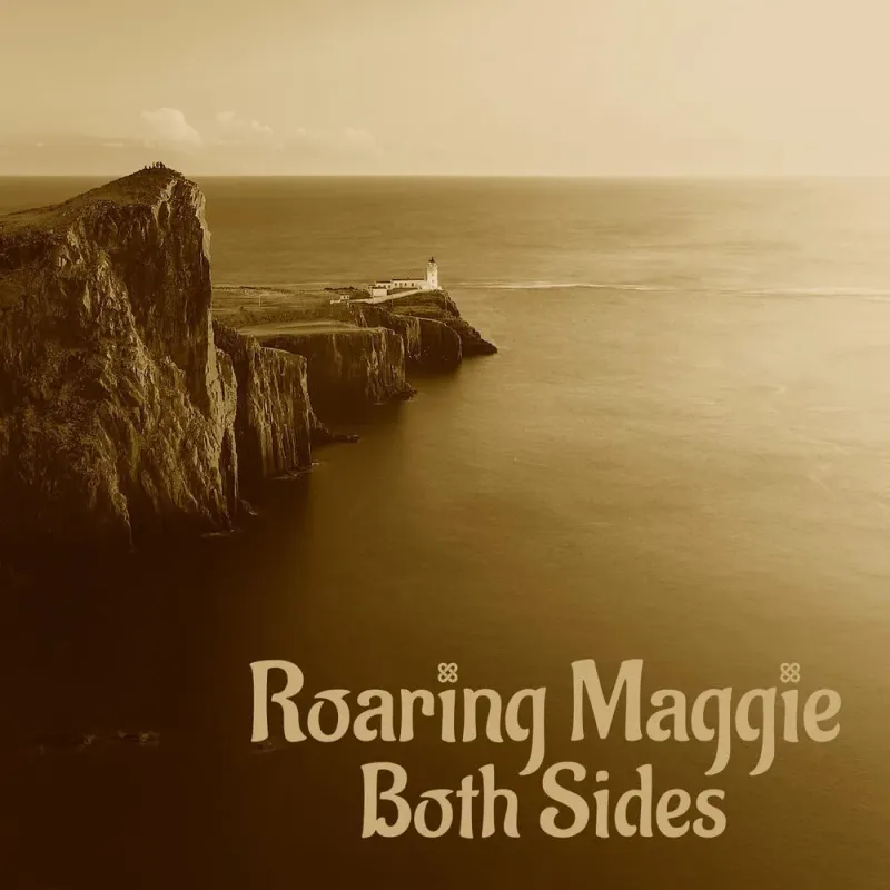 Roaring Maggie